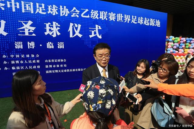 ut88联系我们